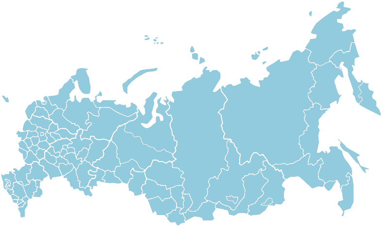 russia